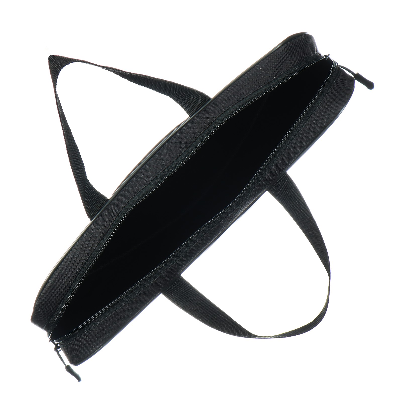 Папка с ручками Sima-Land А4 - фото 5