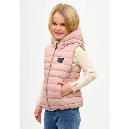 Жилет Stylish AMADEO