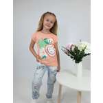 Футболка Luneva