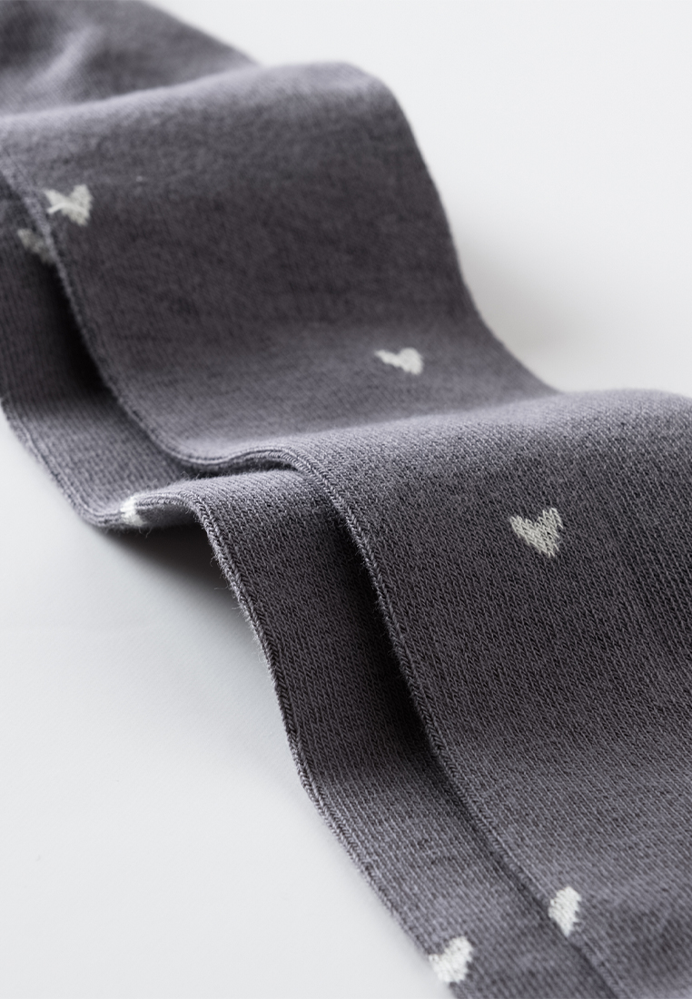 Колготки artie 2d978/Темно-серый - фото 3