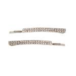 Заколка Queen fair 2 шт.