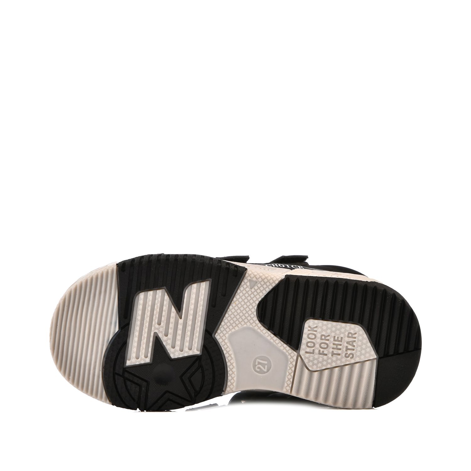 Ботинки СКАЗКА R567775871 - фото 7