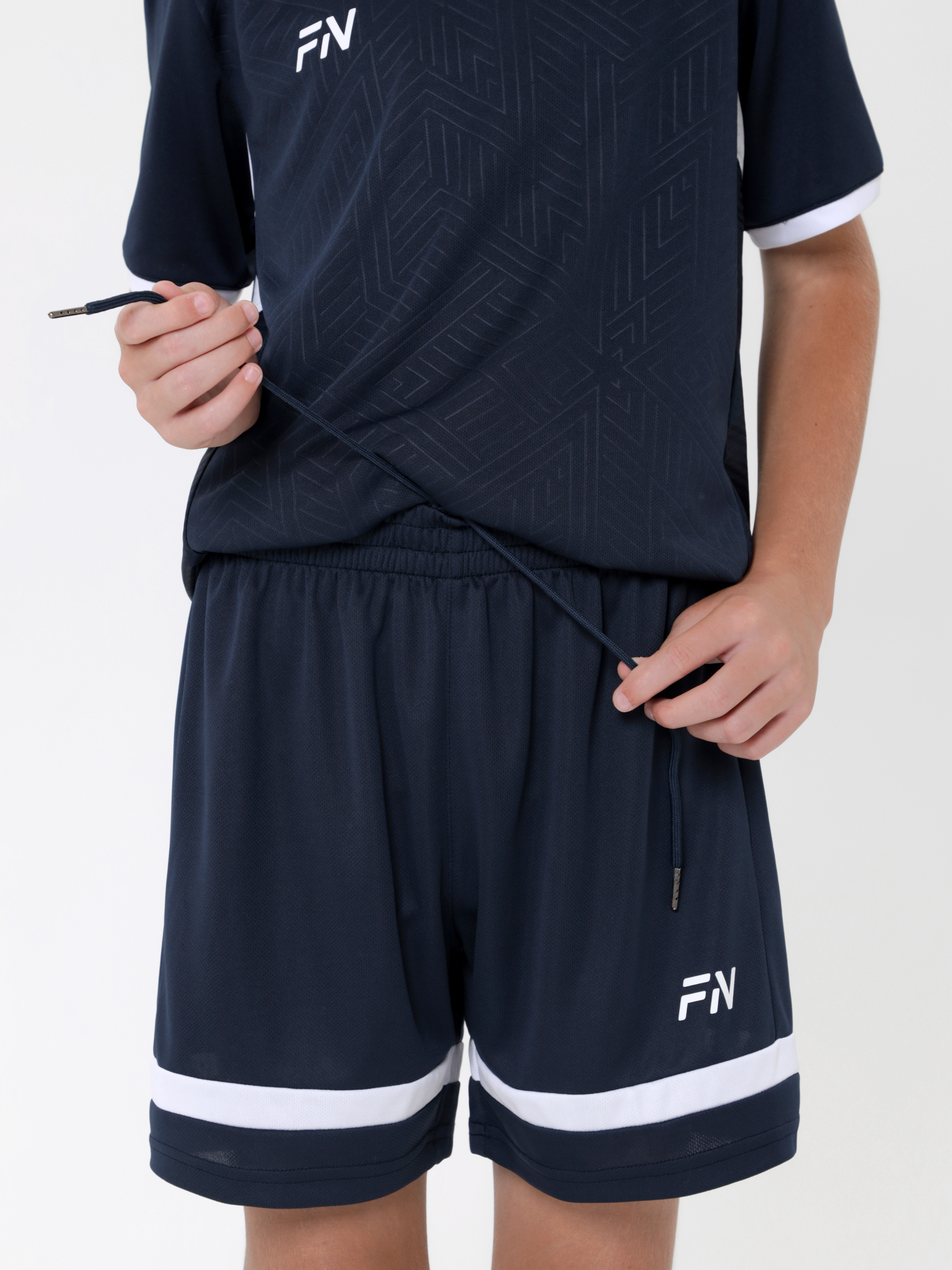 Костюм FN KFN4261018-424 - фото 17