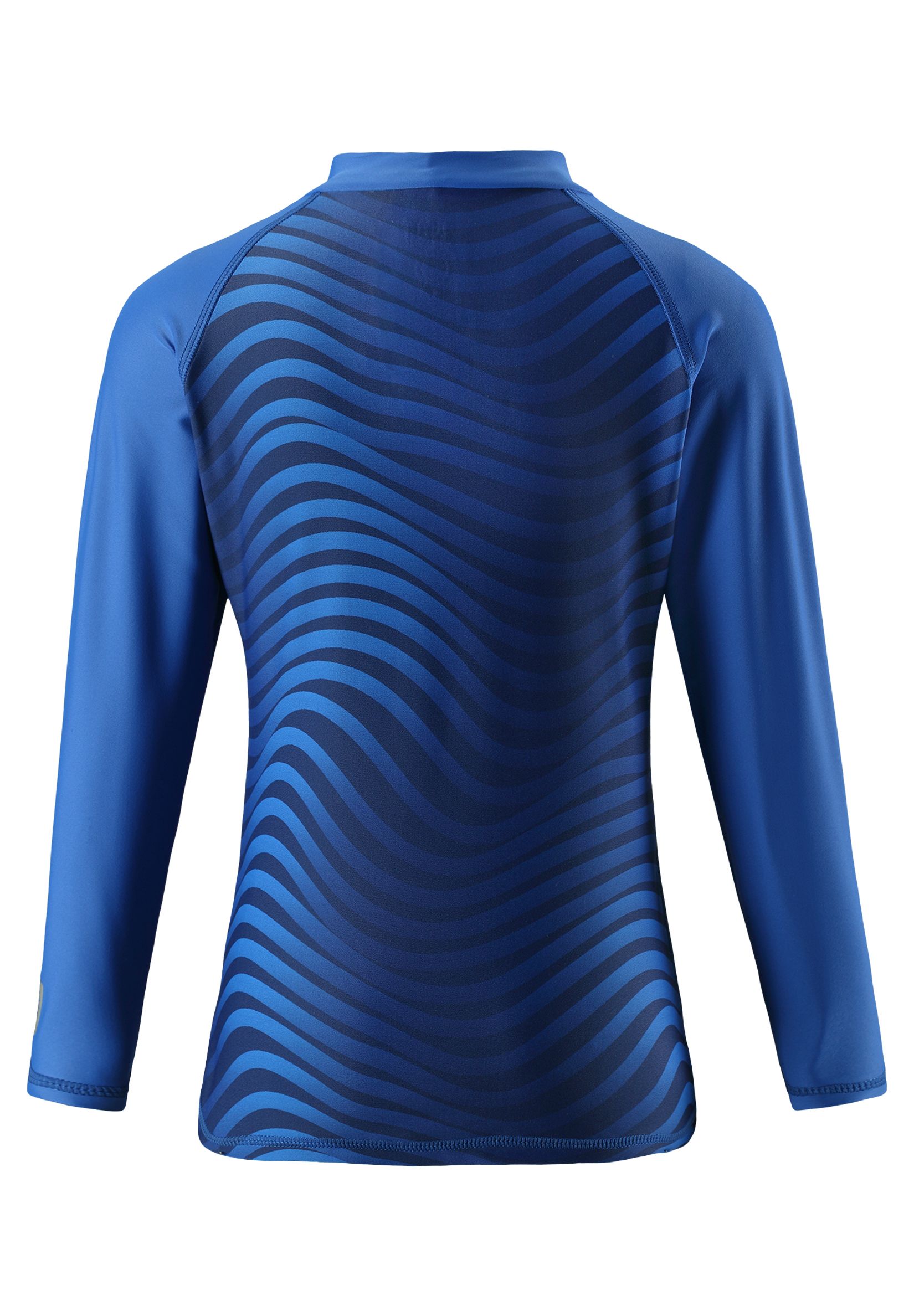 Купальный костюм Reima 526292-6642 - фото 2