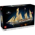Конструктор LEGO Creator Expert 10335 3011 дет.