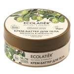 Крем Ecolatier 150 мл
