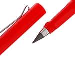 Карандаши Calligrata