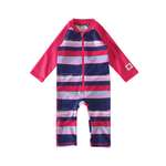 Купальный костюм Reima