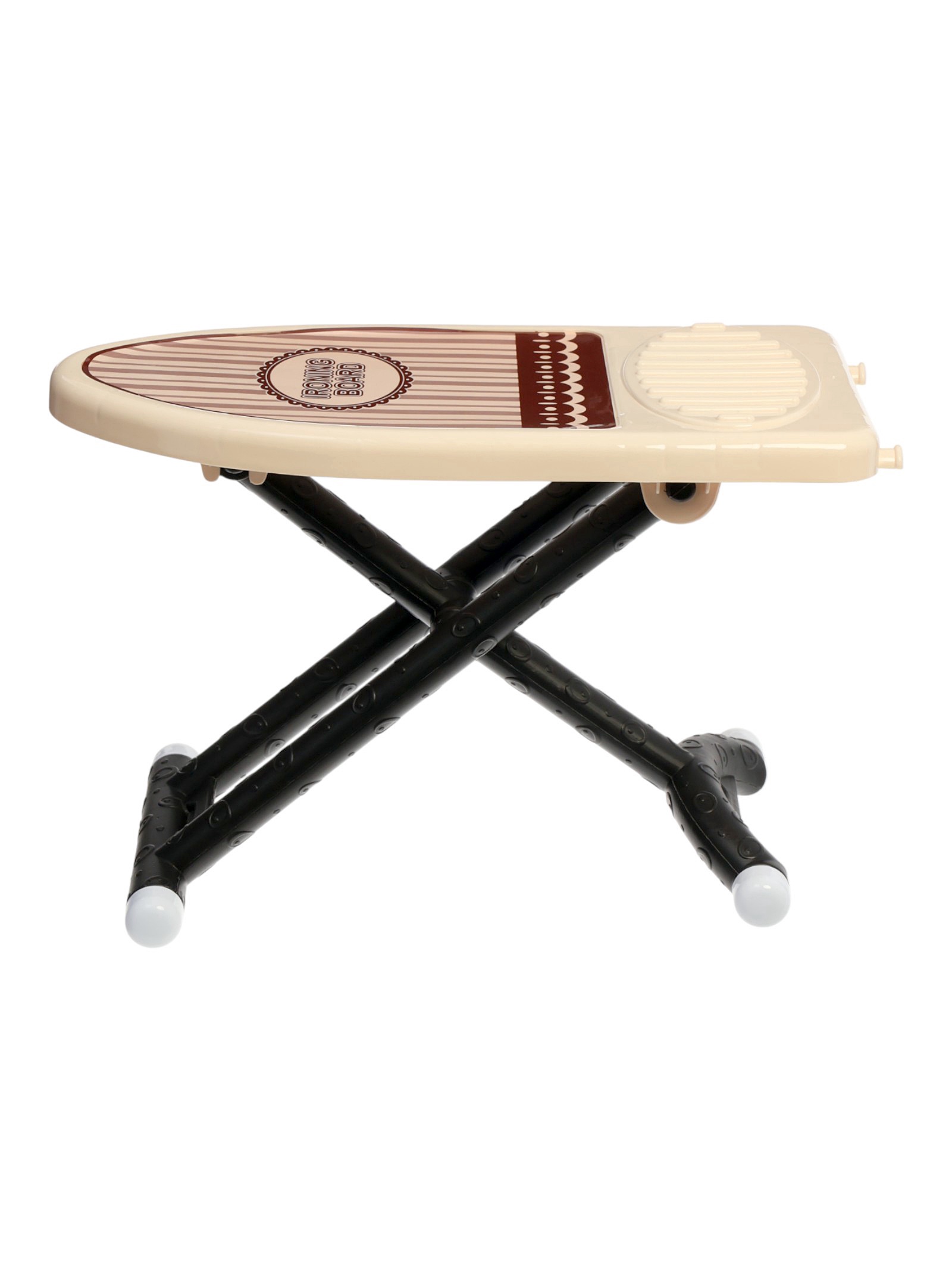 Игрушка Sima-Land утюг - фото 8