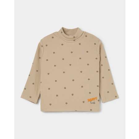 Водолазка BabyGo trend