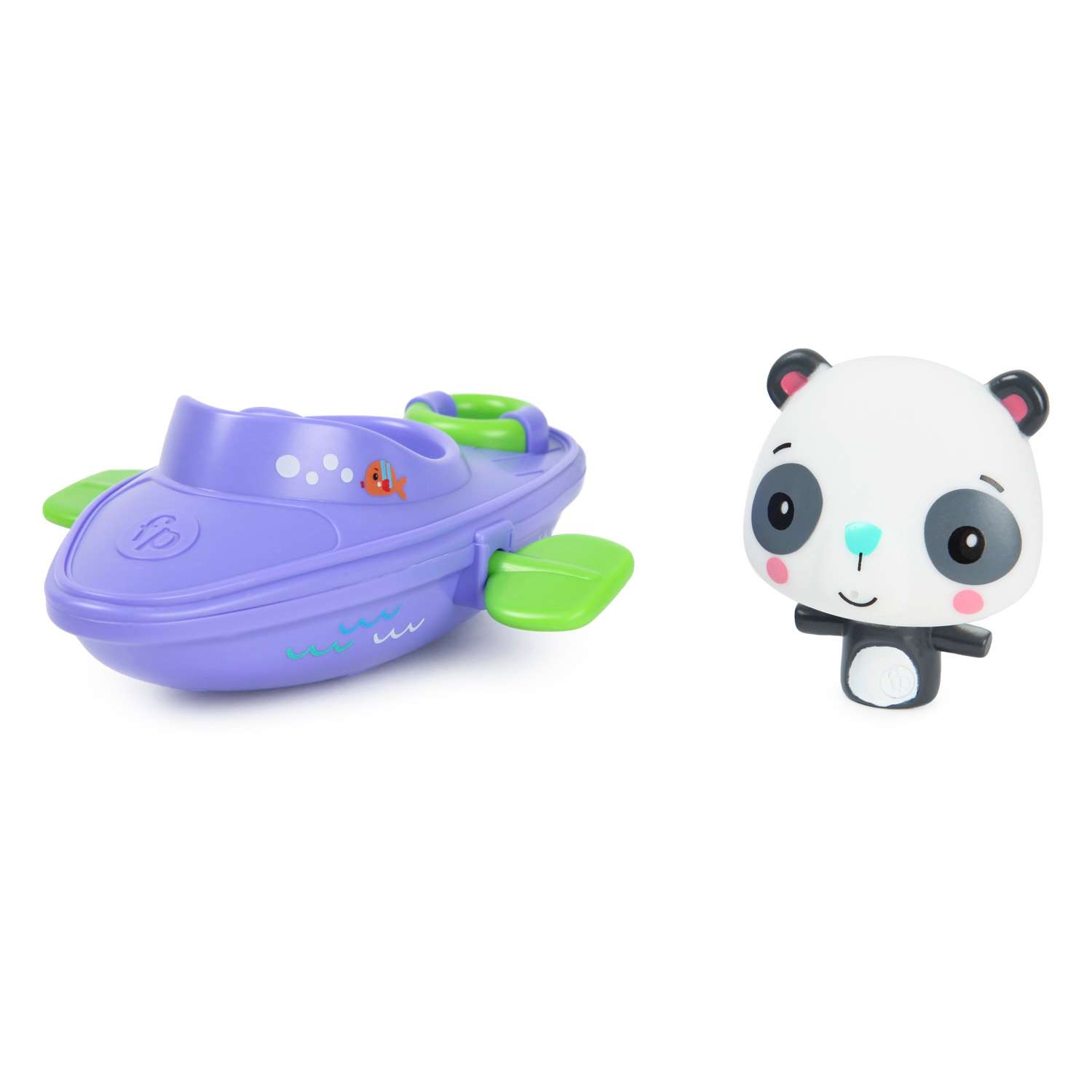 Игрушка Fisher Price - фото 2