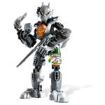 Конструктор LEGO Bionicle 30 дет.