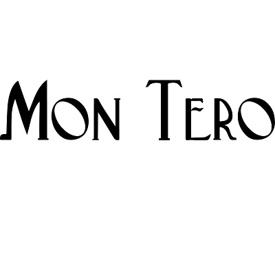 Mon Tero