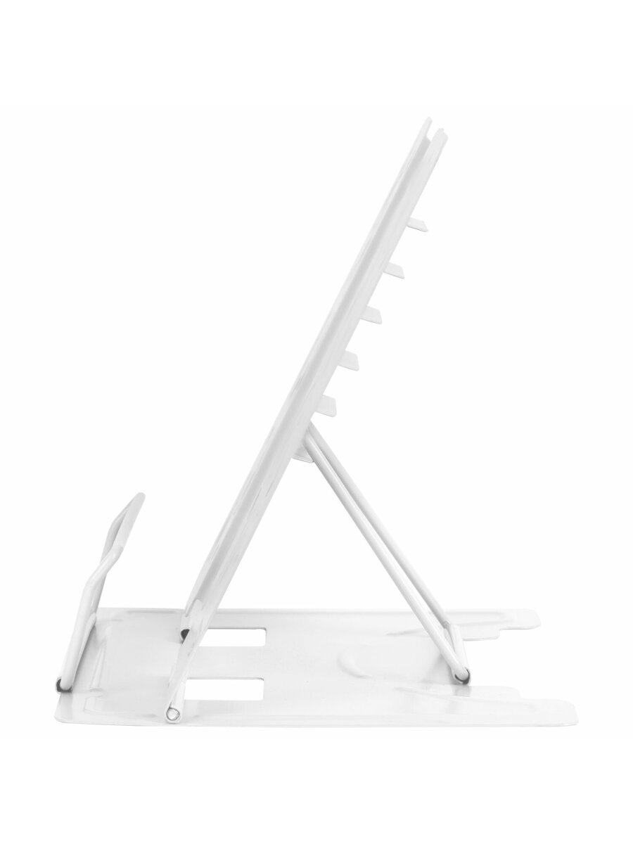 Подставка для книг Brauberg - фото 8