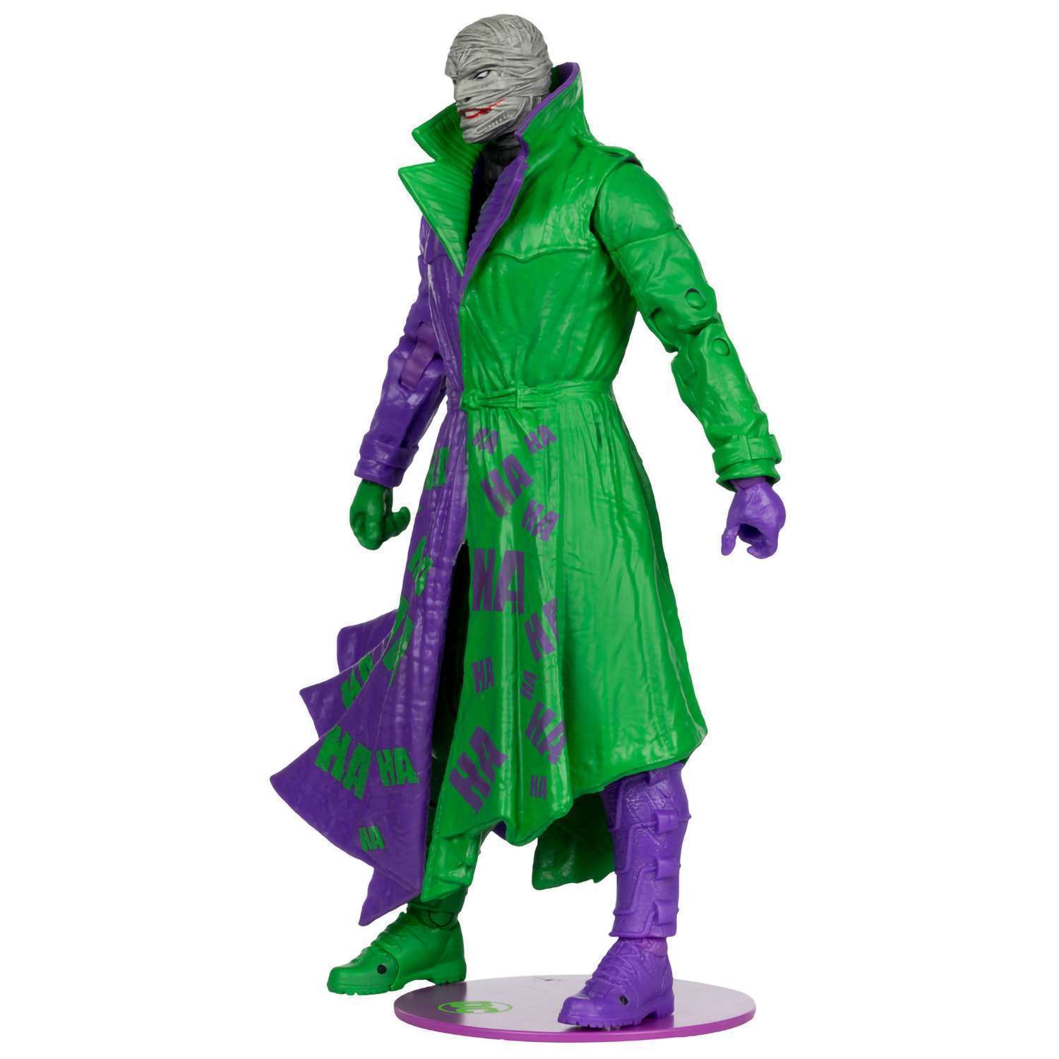 Фигурка McFarlane Toys - фото 10