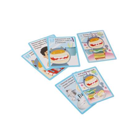 Игрушка Наша Игрушка Доктор (инструменты)