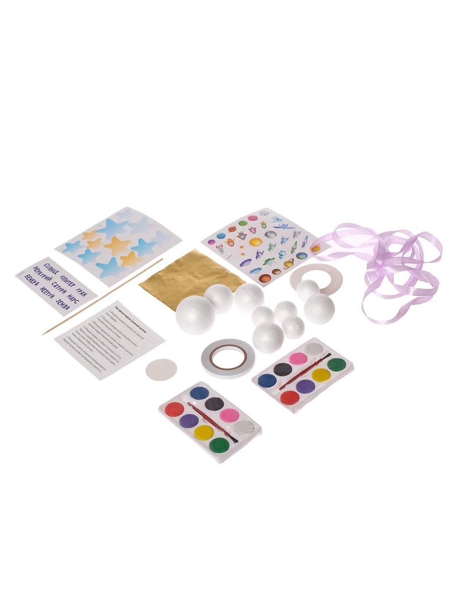 Настольная игра Эврики - фото 5