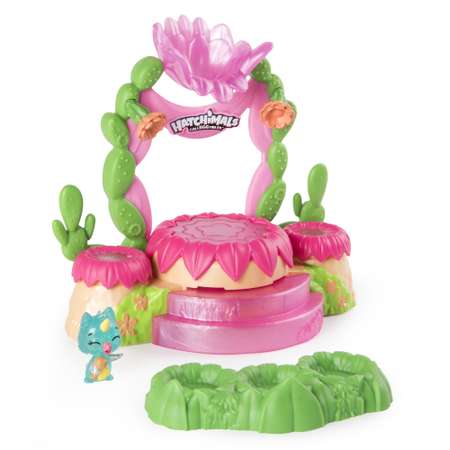 Игровой набор Hatchimals