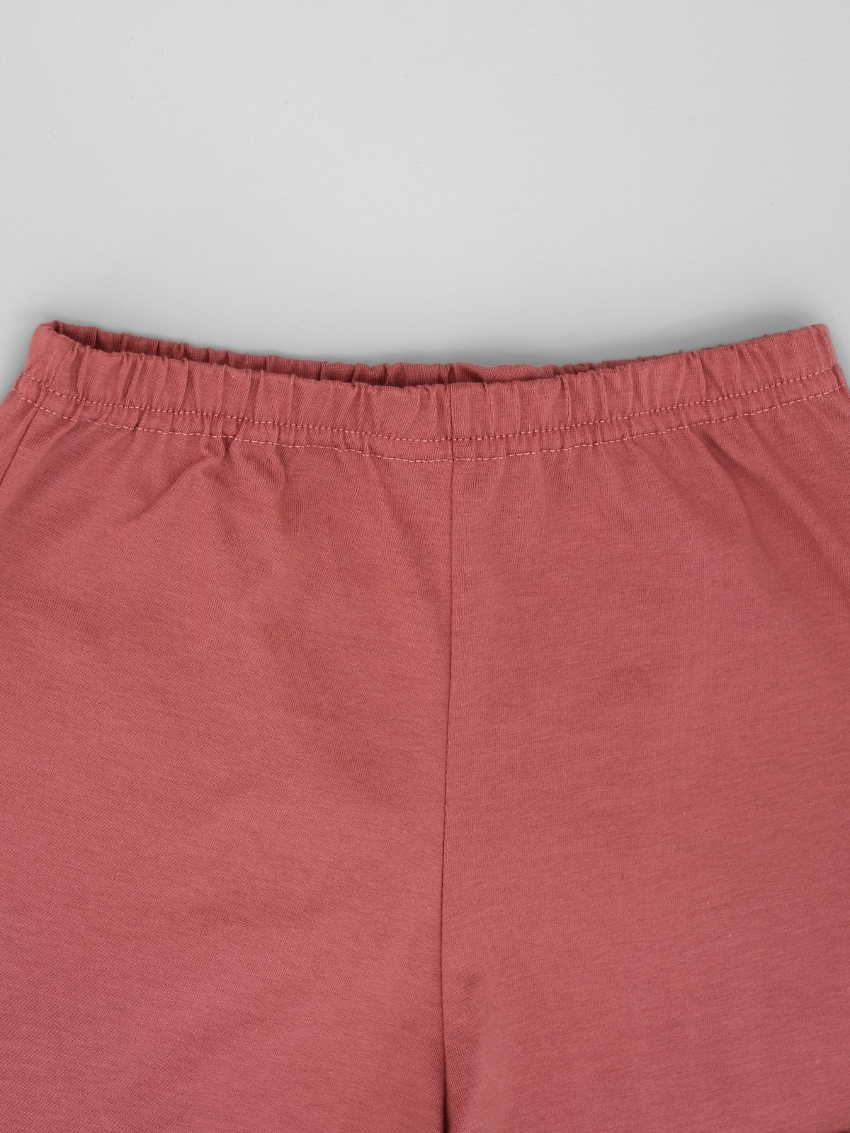 Шорты 3 шт Jelly Whale S23S02-3-Milk-Pd-Lil - фото 18