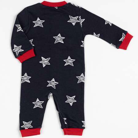 Комбинезон STAR KIDZ