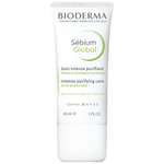 Крем Bioderma Sebium 30 мл