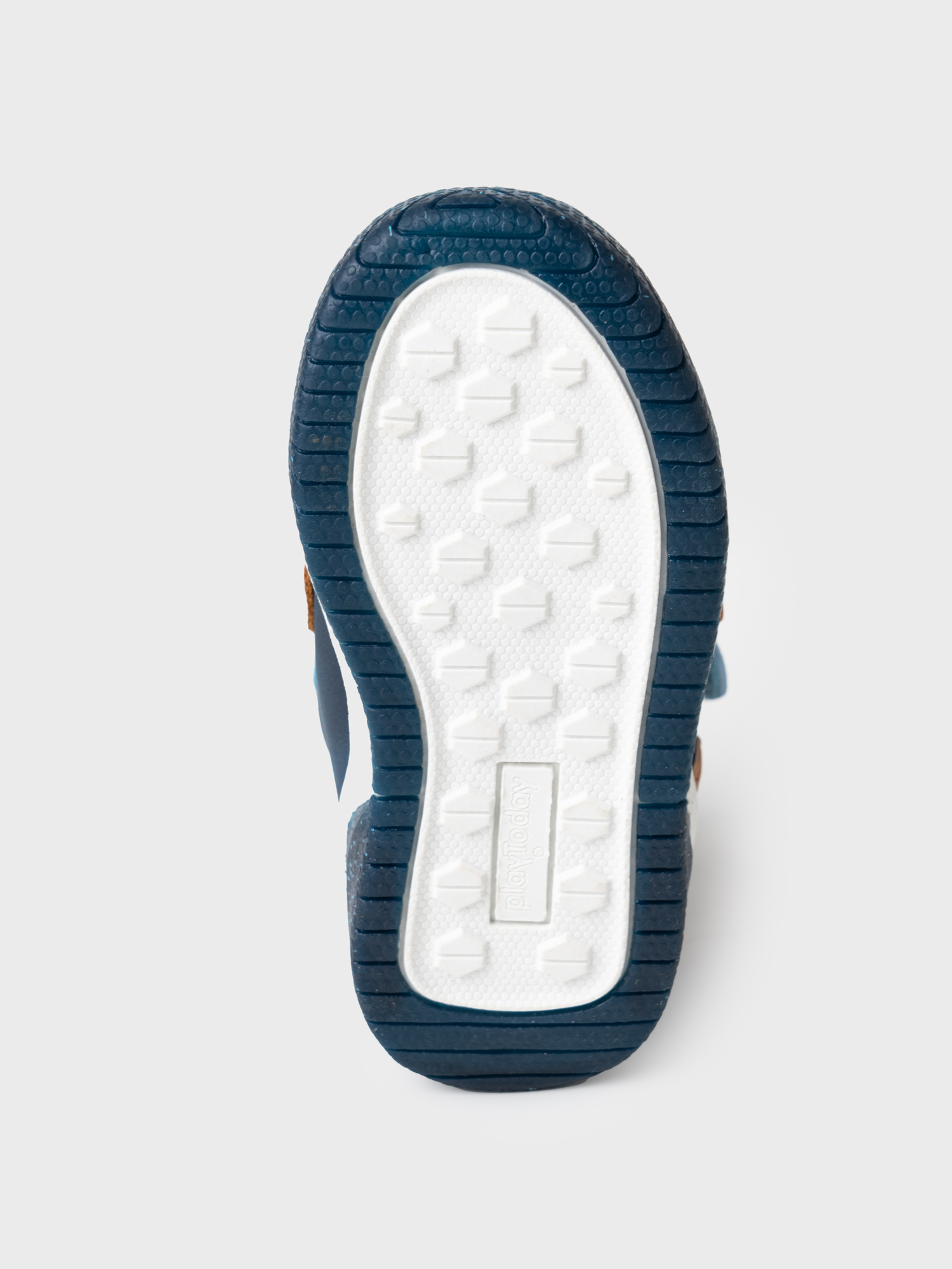 Ботинки PlayToday 12613700 - фото 4