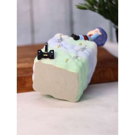 Подставка для карандашей iLikeGift