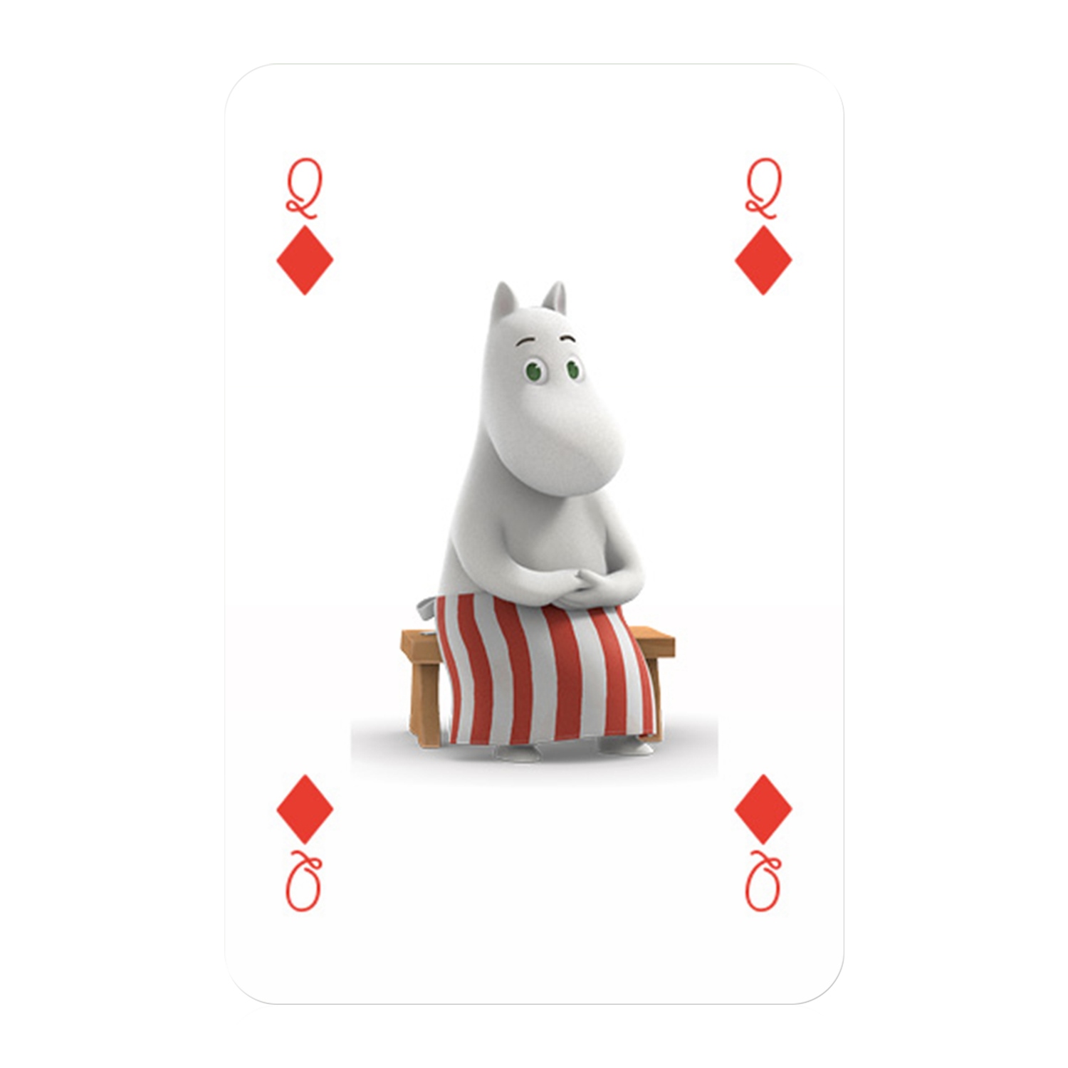 Настольная игра Winning Moves - фото 3