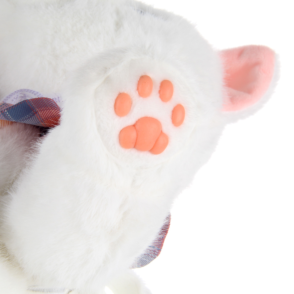 Рюкзак Veld Co - фото 8