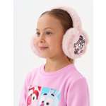 Наушники PlayToday