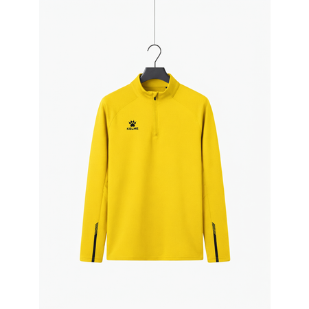 Олимпийка KELME