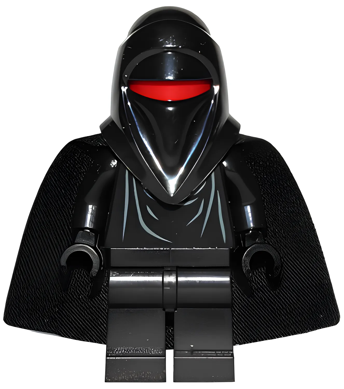 Фигурка LEGO Star Wars Shadow - фото 1