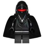 Фигурка LEGO Star Wars Shadow