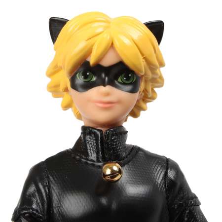 Кукла модельная Miraculous