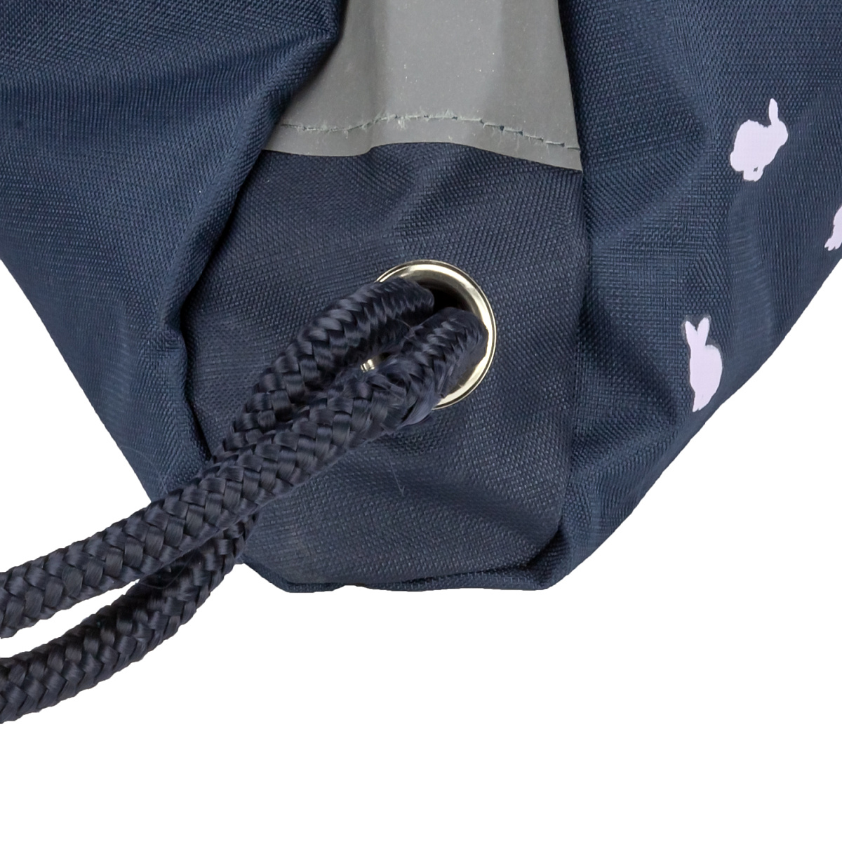 Рюкзак Bruno Visconti - фото 14