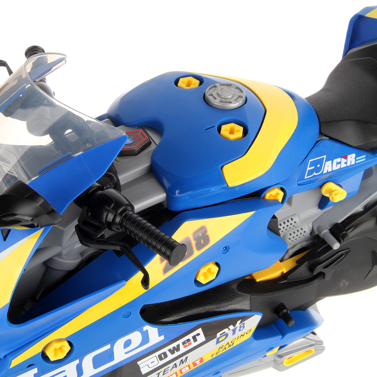 Игрушка Veld Co - фото 14