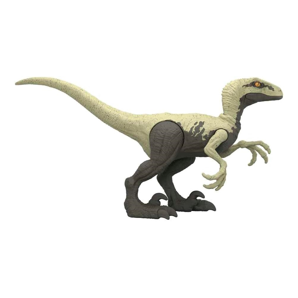 Фигурка Jurassic World Опасные динозавры - фото 2