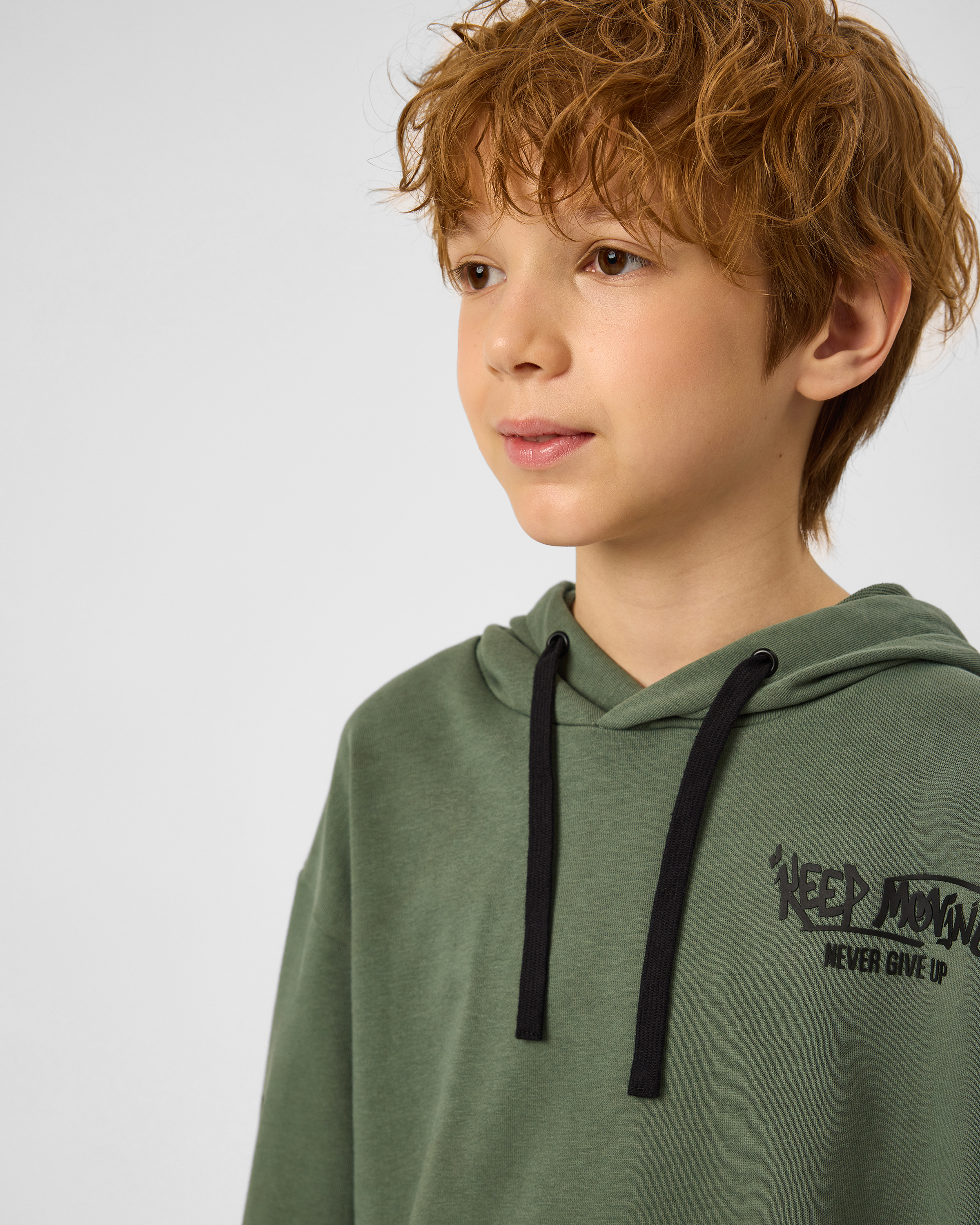 Худи Futurino FB-SS26-108FUtb-24 - фото 8