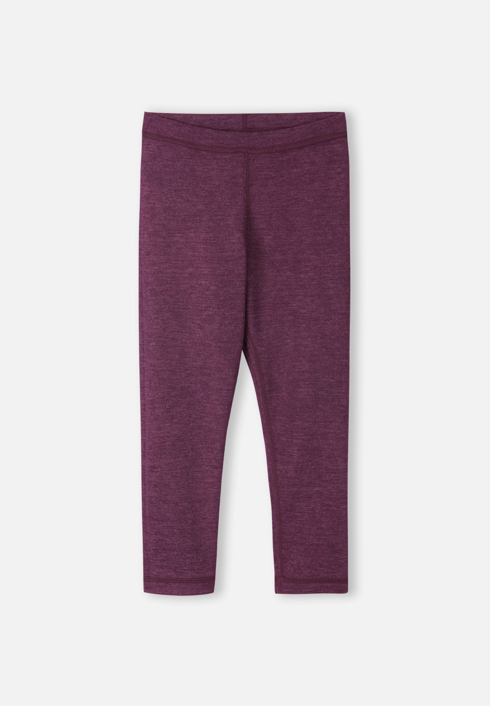 Леггинсы Reima 5200060A-4963 - фото 1