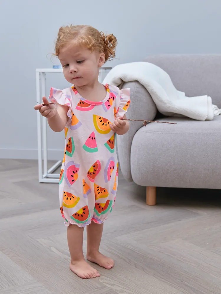 Песочник YOULALA ЦБ-00001772 - фото 7