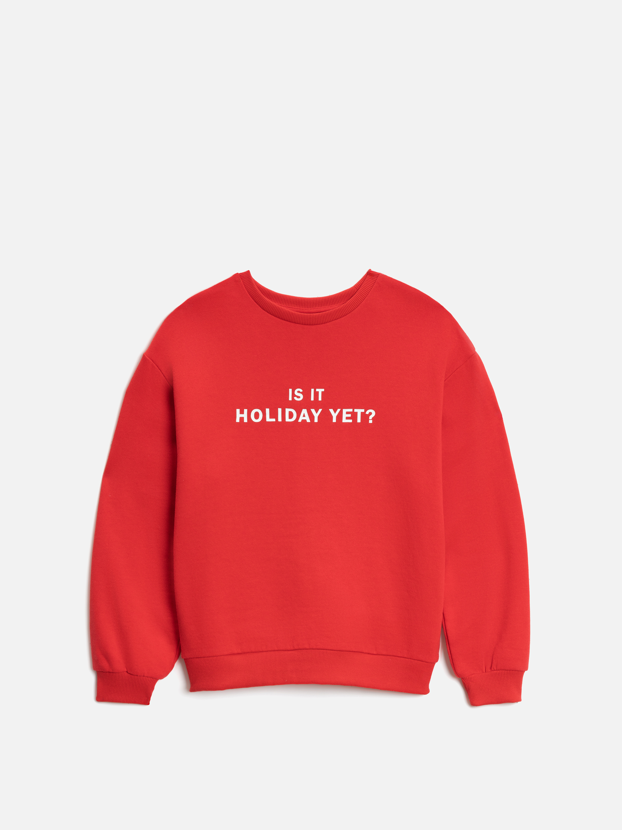 Свитшот Acoola 20330170010_0093486 - фото 4