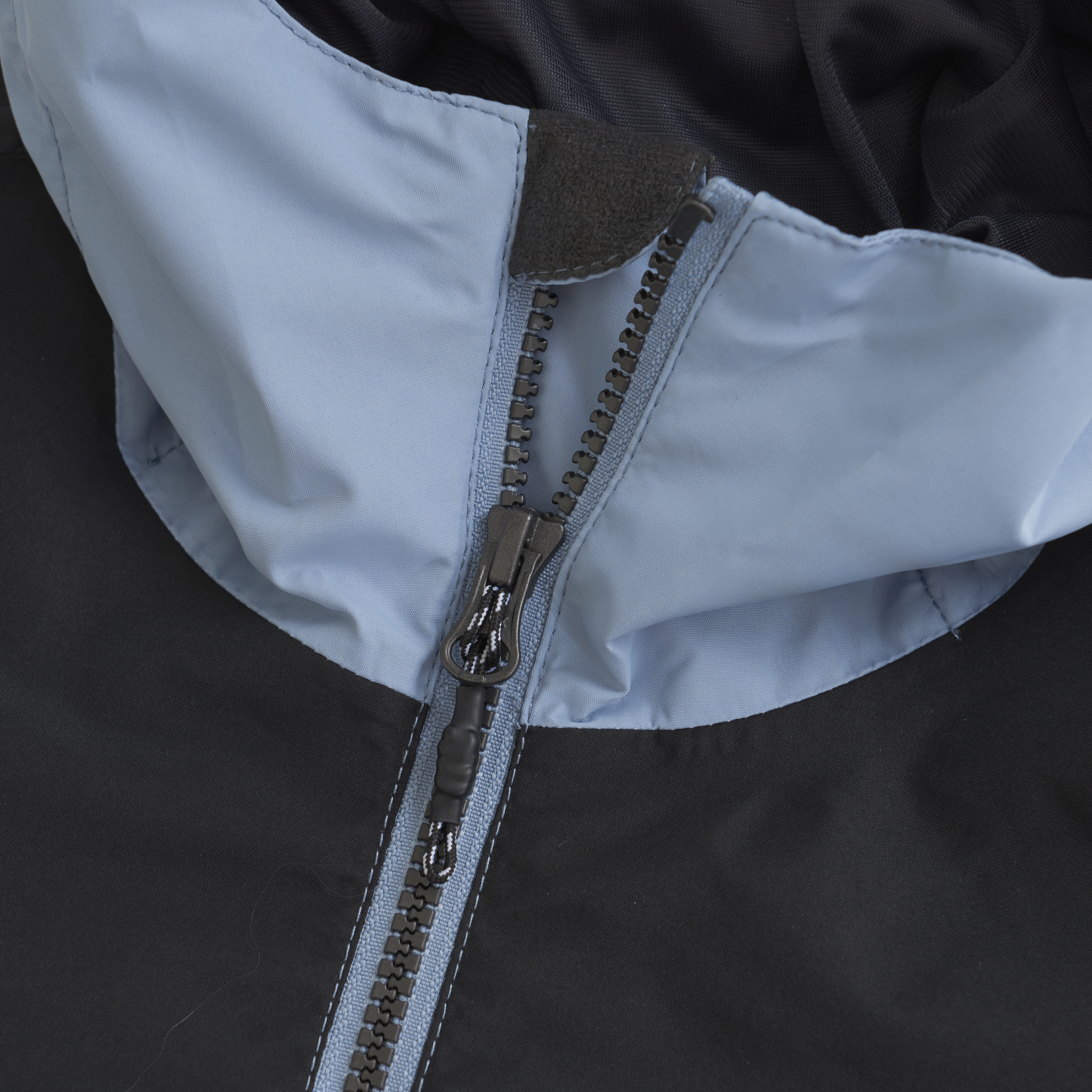 Куртка Color Kids 741973-7023 - фото 4