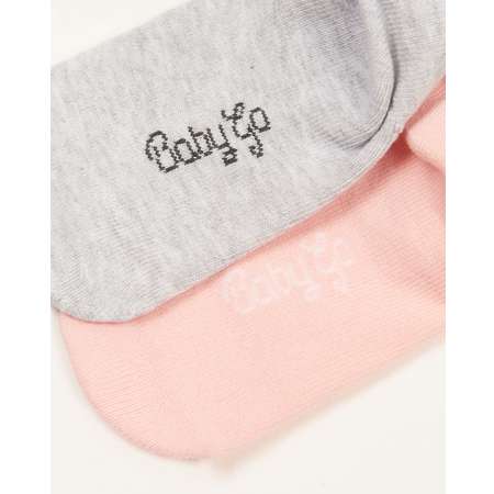 Колготки BabyGo