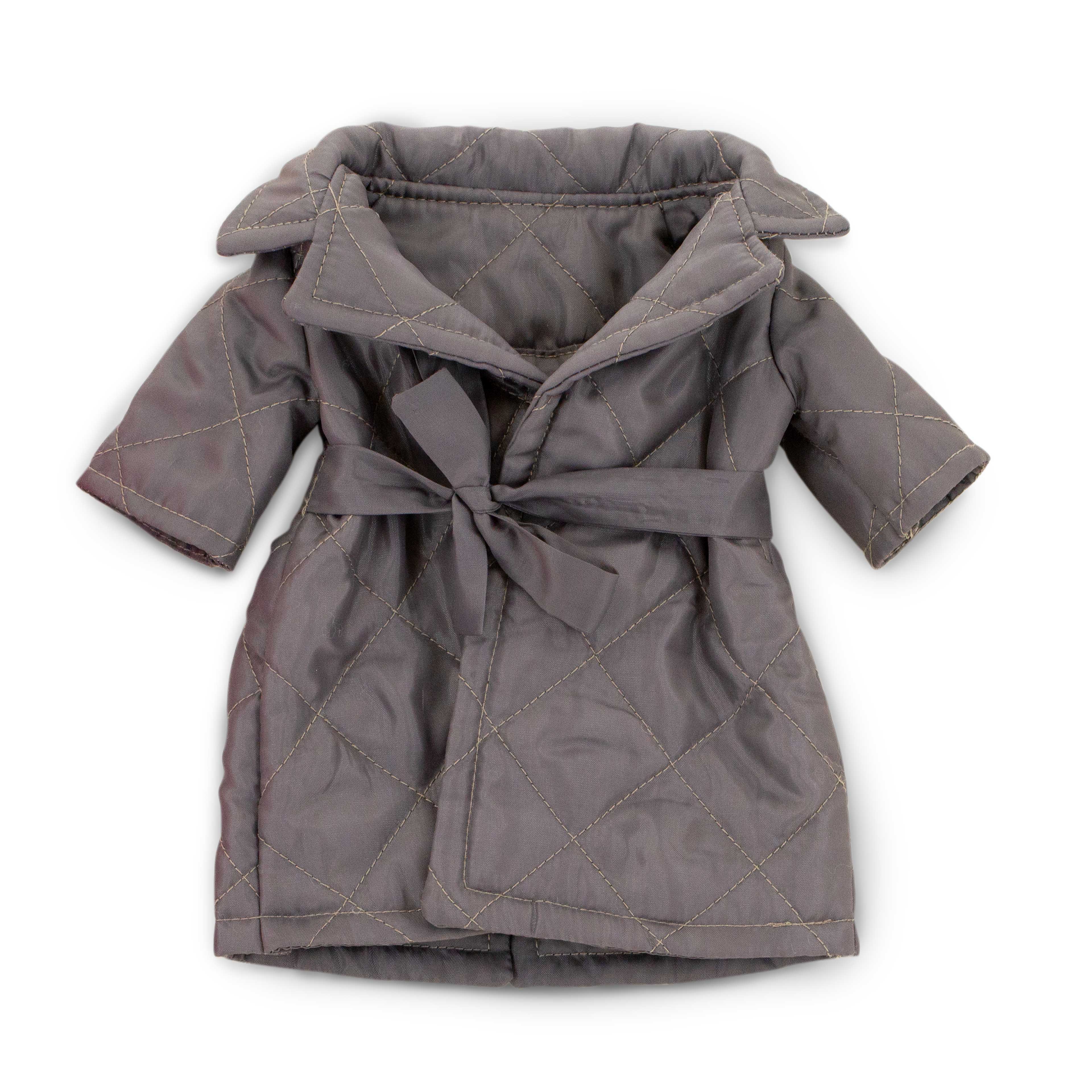 Одежда для кукол Orange Toys L122 - фото 3