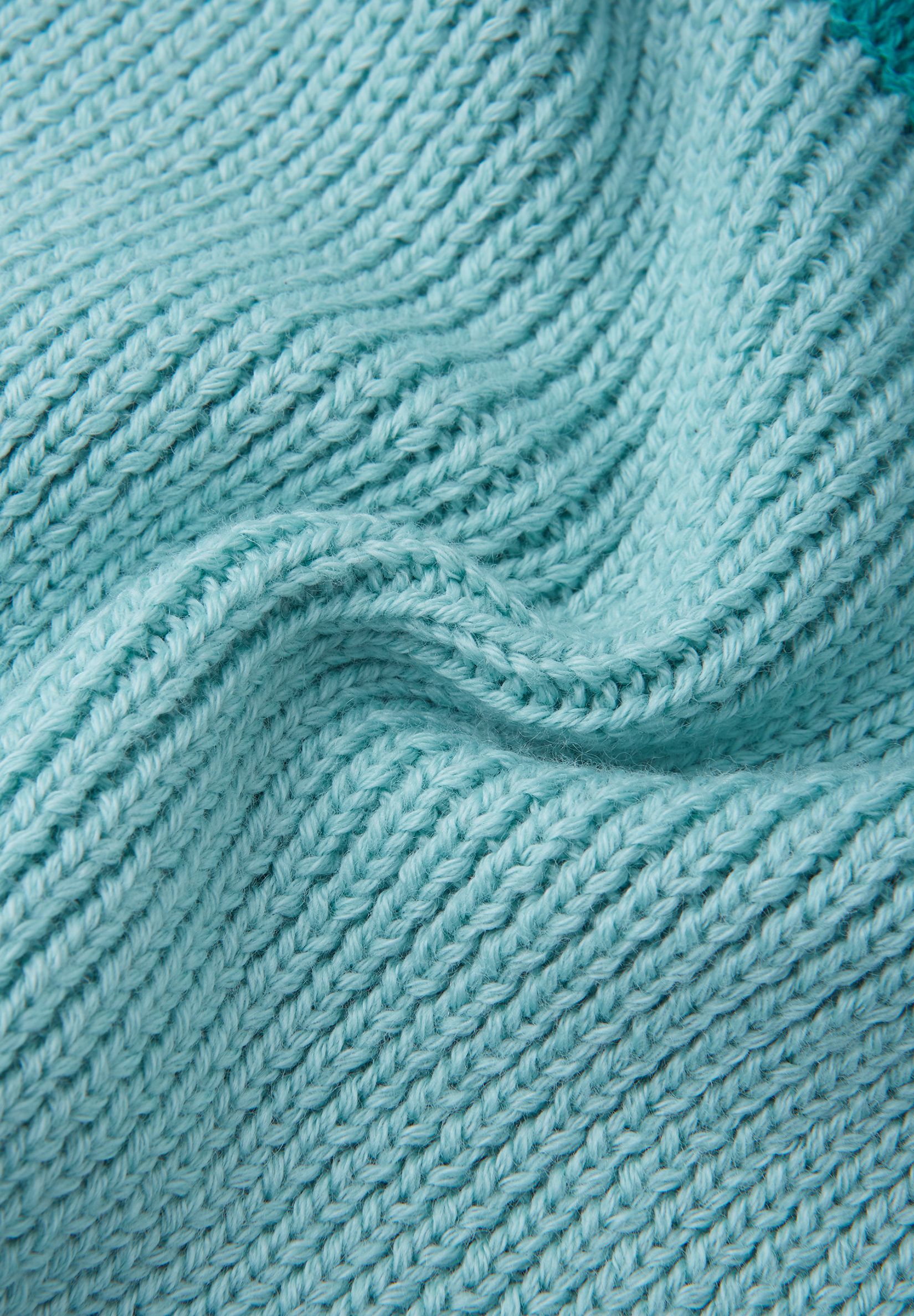 Манишка Reima 5300080A-7850 - фото 3