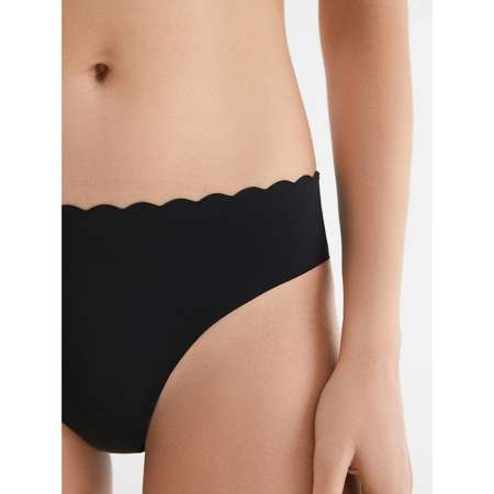 Трусы Infinity Lingerie