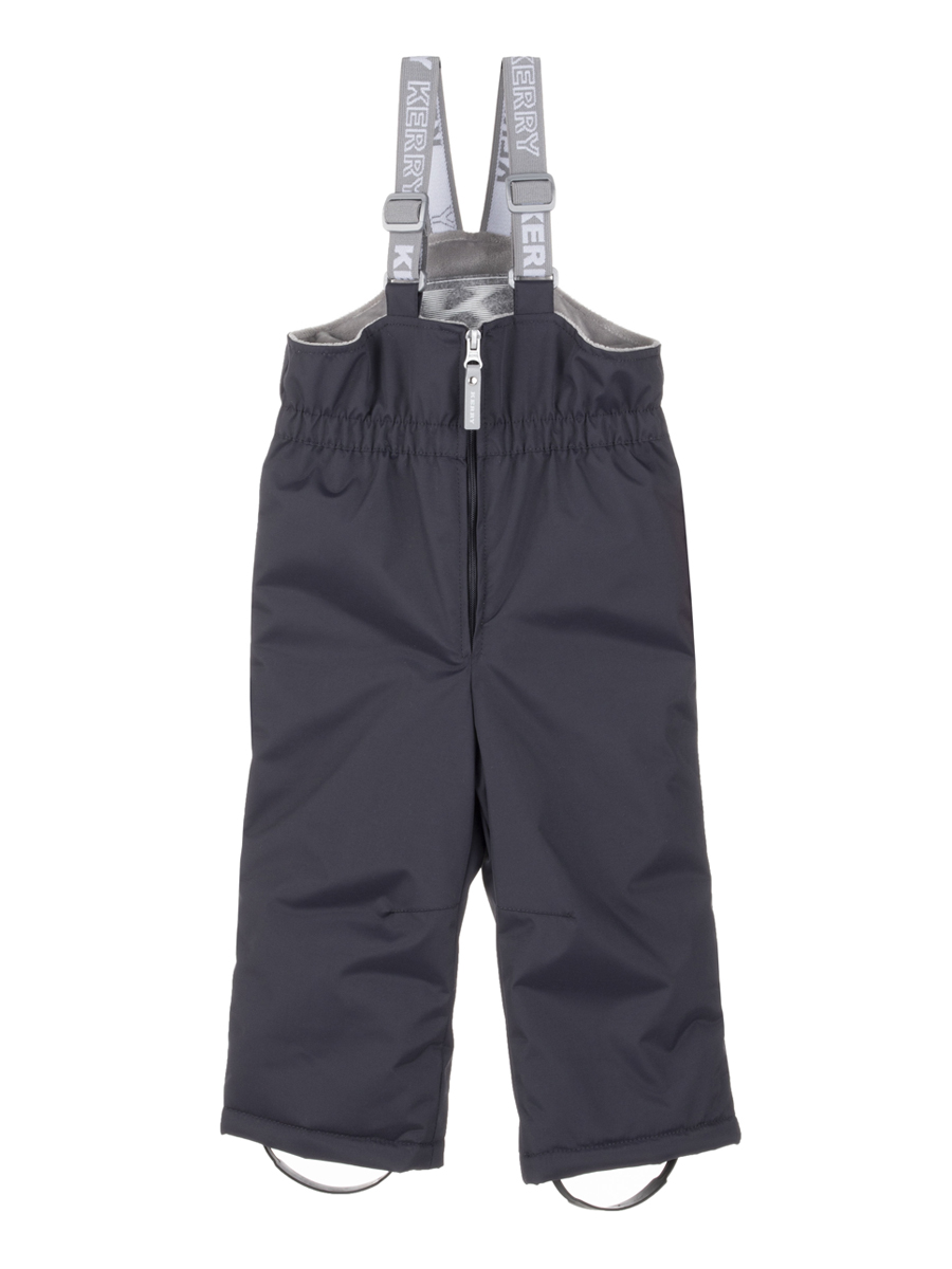 Полукомбинезон Kerry K25412/987 - фото 1