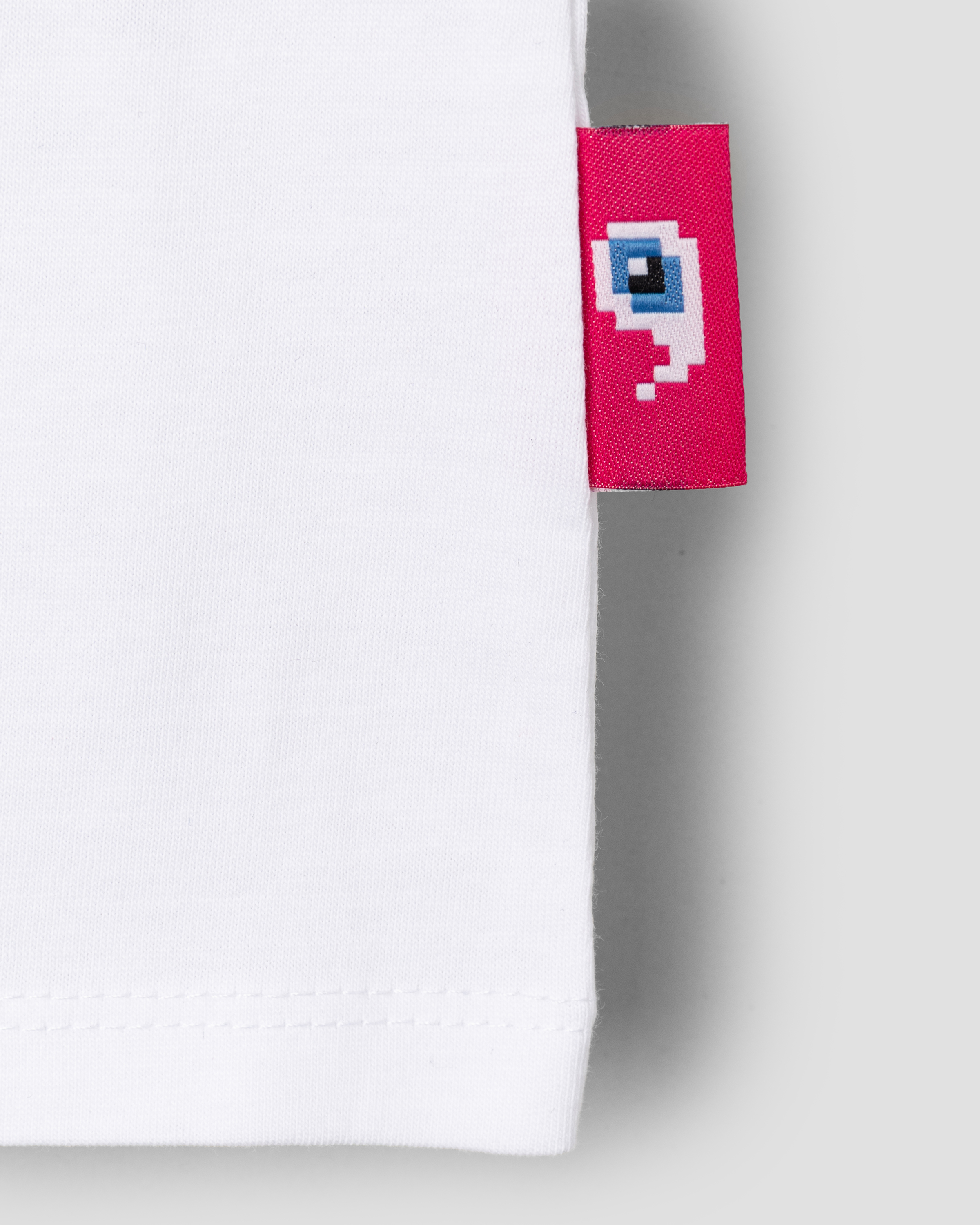 Футболка Futurino Fashion SS26FF-3GJ02tg-00 - фото 4