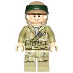 Фигурка LEGO Star Wars Endor