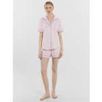 Пижама Mark Formelle (Марк Формэль)